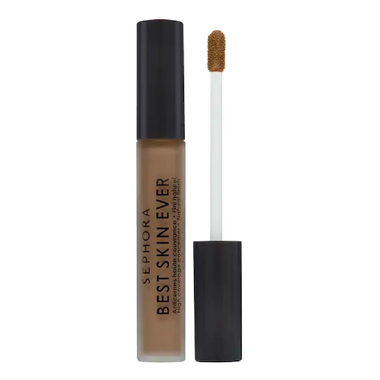 BEST SKIN EVER (CORRECTOR)